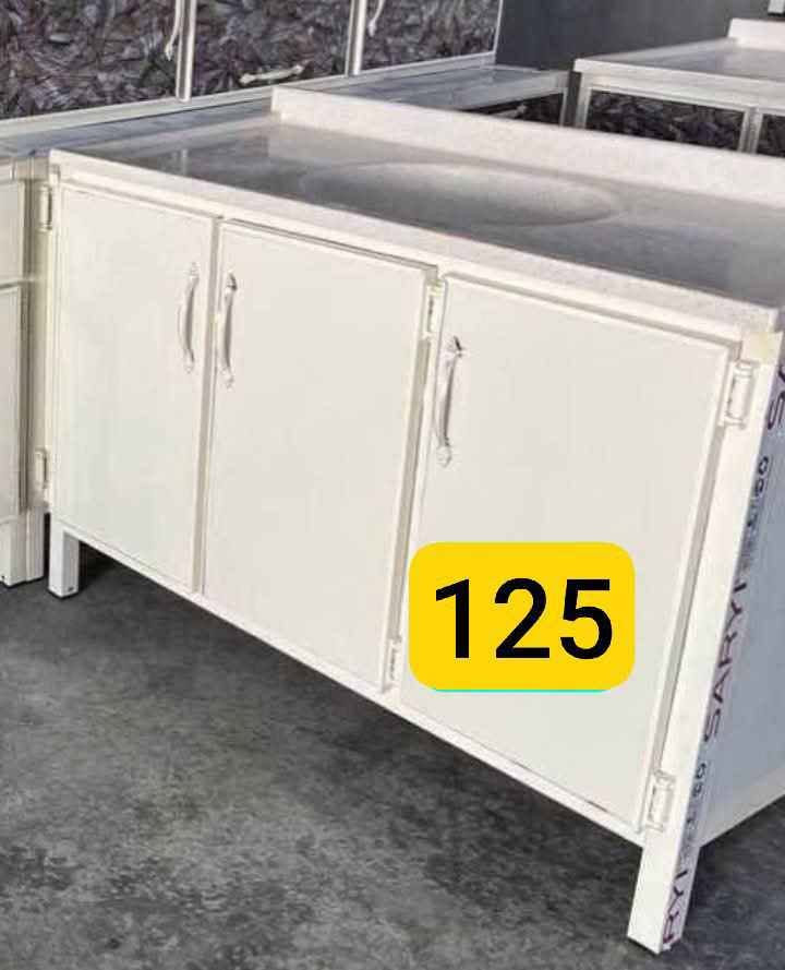😍 بغداد, العراق


**إذا كنت صاحب هذا الإعلان وتريد حذفه لأي سبب، رجاءا أرسل رسالة إلى الدعم الفني**