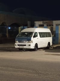 جنبي البيع 2012 سياره صبغ من جوه جام جماليه او معمره هلالات سياره تخم ...