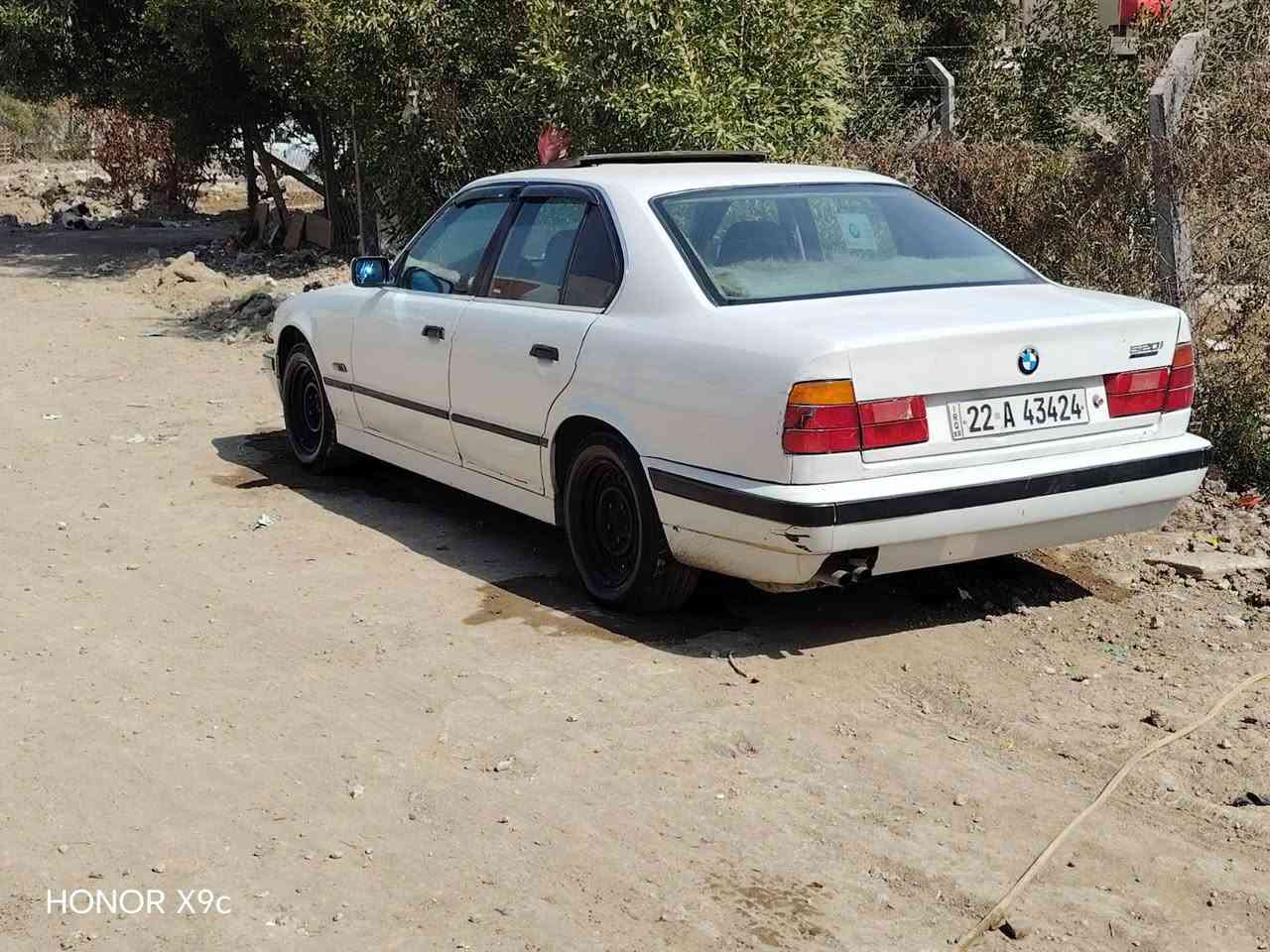 سلام عليكم لبيع فقط 525مسكر فانوس كير عادي موديل 95بجم عريض سلايت شغال سنتر، لوك شغاله حداديه نص عمر نقص تبريد سياره بدون تبريد بس فان شغال يعني لازم منضومه كامله رقم اربيل دولي وكاله عندي تريد وكاله تريد تحويل السعر، 40بيه مجال قليل مكان حله الحمزه الغربي ***********
