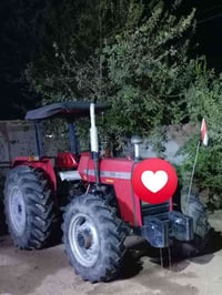 للبيع ٢٩٠ محور دبل للاستفسار الاتصال ٠٧٧٠٨٥٥٧٦٨٨