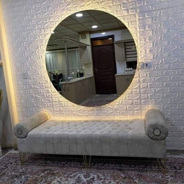 ناونيشان سليماني


**إذا كنت صاحب هذا الإعلان وتريد حذفه لأي سبب، رجاءا أرسل رسالة إلى الدعم الفني**