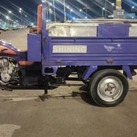 ستوته • مديل ٢٢ • نضافه