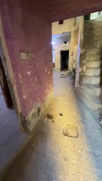 الجديدة • بيت • ٩٠م