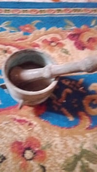 انتيكا • ديكور • للبيع