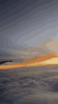 السلام عليكم سيدي ومولاي انيس النفوس وشمس الشموس قلبي مشتاق اليك كثيرا🩷
يتوفر عندي شقق وفنادق في داخل مشهد المقدسة 

تحياتي اخوكم علي الكناني✈️
________________________
للاستفسار اكثر:
***********
