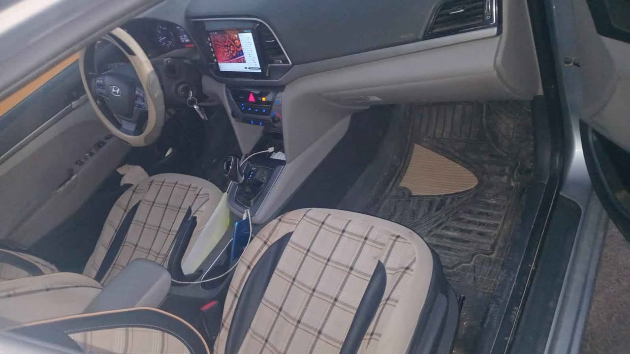 السعر دفتر قفل ابيع كوم حديد انت وصاحب الشركة ***********واتس بغداد, العراق
