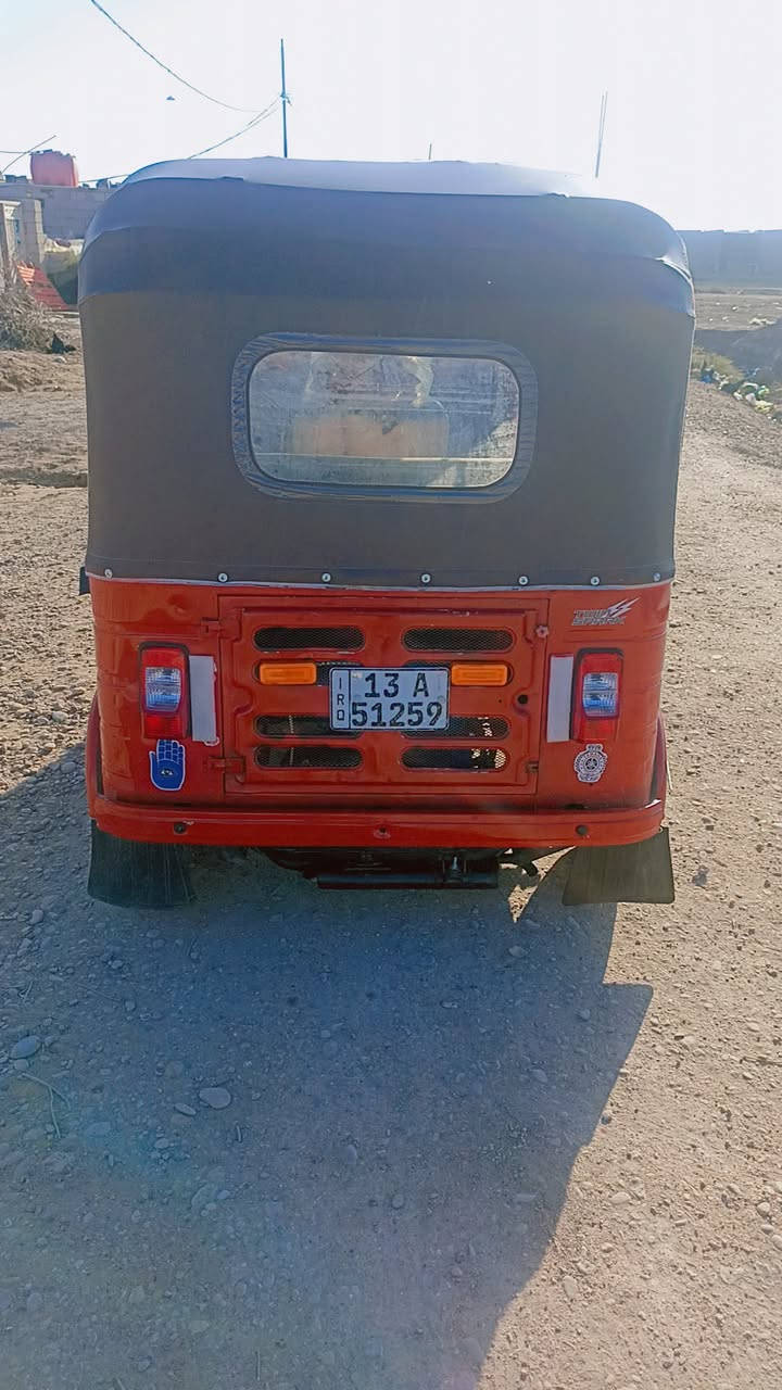 مكفوله مكانه المجر سعر 4500 18 بي مجل  ***********
