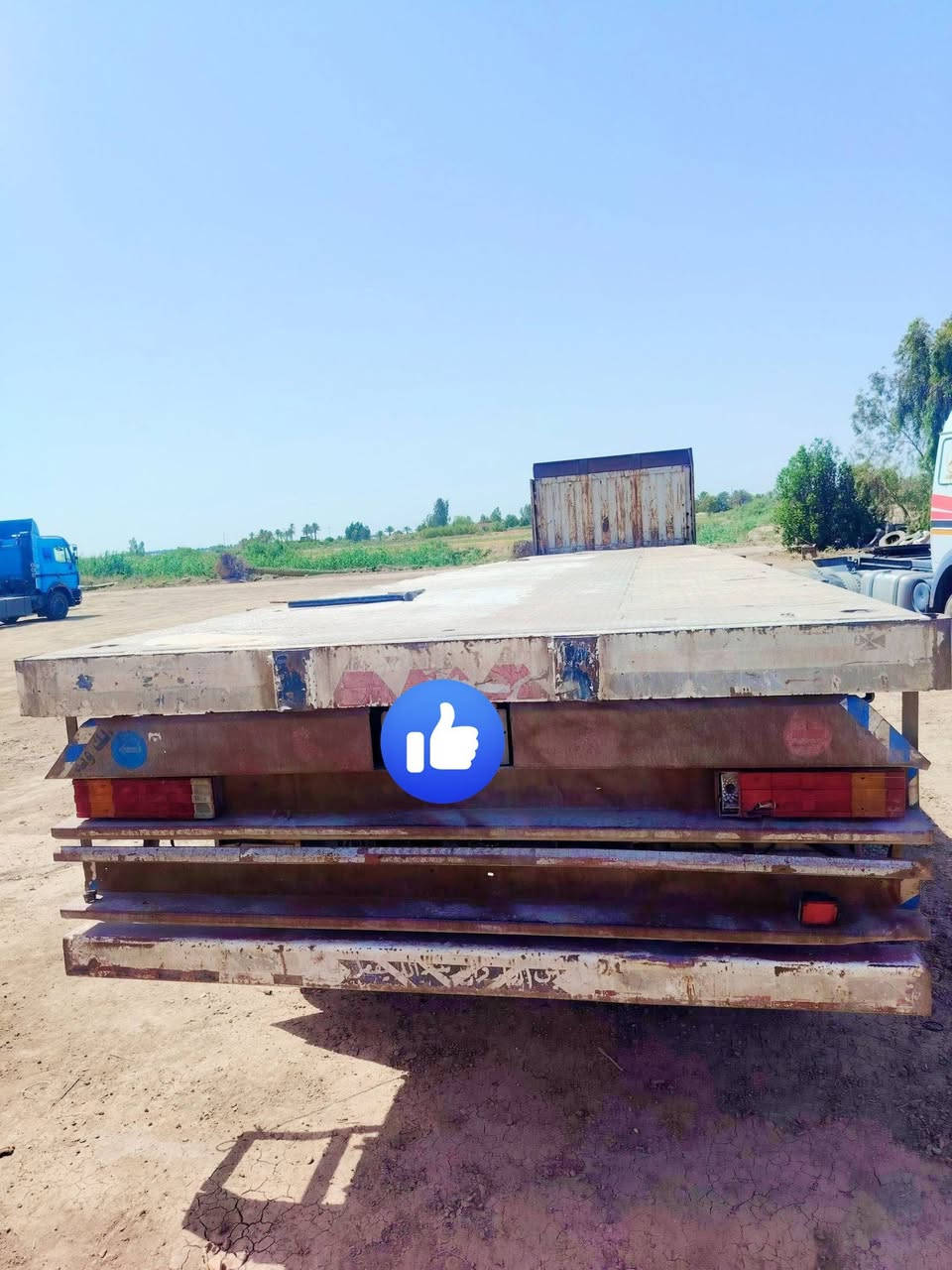 عربانه للبيع. ***********
