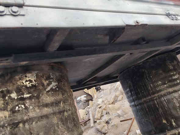 بدي جمره للبيع مكاني حله ورديه نضيف شوفت عينك ما بي خياس حصيره نضيفه ***********
