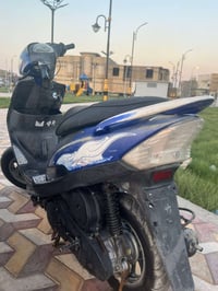 ماكس عدلة • مرخصه • مكينة ناعمه