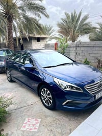 سوناتا ١٧ بدون صبغ مراوس اوبيع سونارها بالمنشور سعرها ١١٤ 07830035173