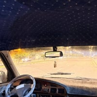 مديل ١٩٩٩ • مصفره • بلا غرامات