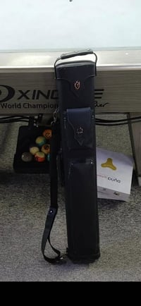 جنطه • ٣×٥ • نضيفه