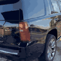 تاهو • ٢٠١٥ • ٥١٠٠٠