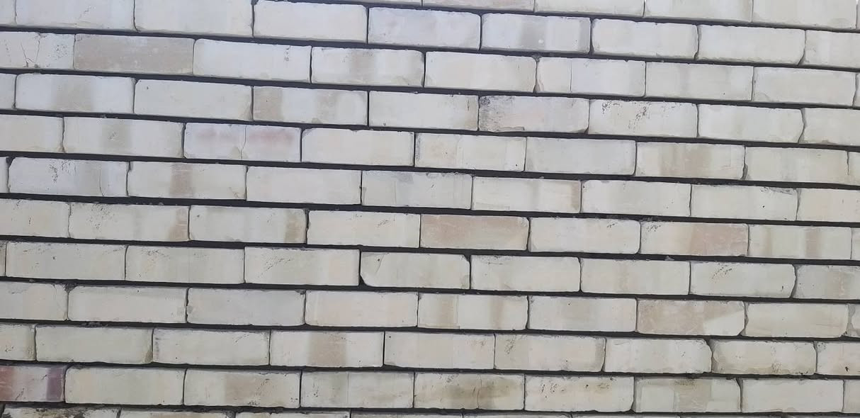 السلام عليكم خلف بناء شغل درجة اولى معه ونج تصعيد مواد البناء ///ابو عباس الحسناوي 
*********** ابو عباس الحسناوي
