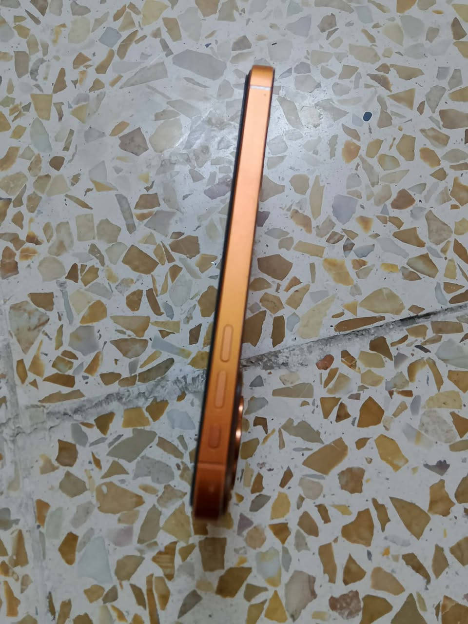 اكس آر محور 17 كلشي مابدل بي فيس إيدي شغال بطاريه 78 شرط قطاره بشحن فقط فقط الضهر مكسور وبي كفر مايبين للمراوس أب أيفون تعال خاص


**إذا كنت صاحب هذا الإعلان وتريد حذفه لأي سبب، رجاءا أرسل رسالة إلى الدعم الفني**