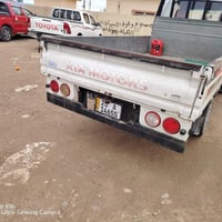 كيه موديل ١٢ عله وظع الشركه ملاحظه المحرك بي تنقيص السعر المطلوب ١١٠ و...