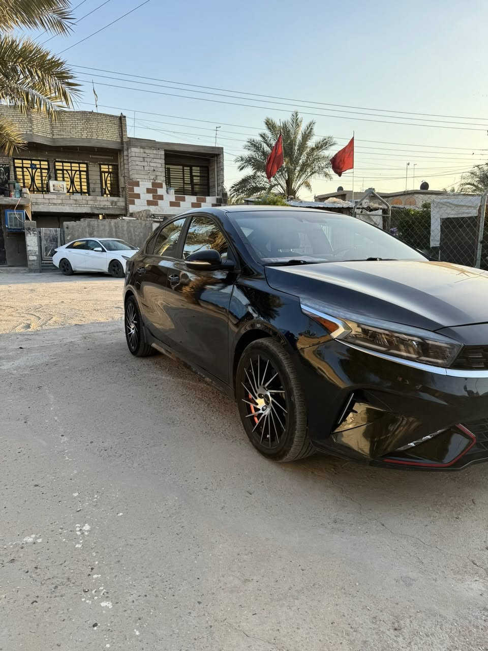 سلام عليكم كيه فورتي ثنين وعشرين  لبيع فول موصفات واحد عله واحدجيتي العنوان سيديه


**إذا كنت صاحب هذا الإعلان وتريد حذفه لأي سبب، رجاءا أرسل رسالة إلى الدعم الفني**