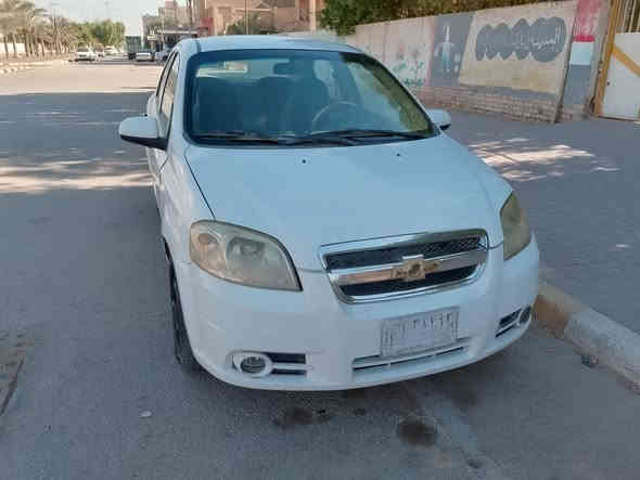 افيو موديل 2010 صبغ 4 قطع اثر اخياس السعر65$
‏‪محرك كير جيد تبريد شغال ‏‪***********‬‏ وبيهه مجال
