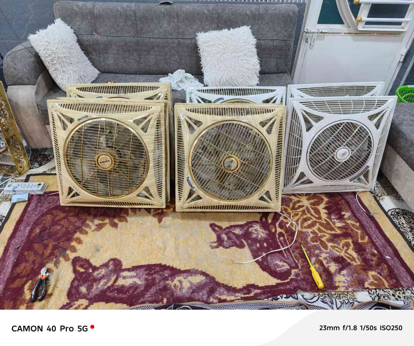 للبيع


**إذا كنت صاحب هذا الإعلان وتريد حذفه لأي سبب، رجاءا أرسل رسالة إلى الدعم الفني**