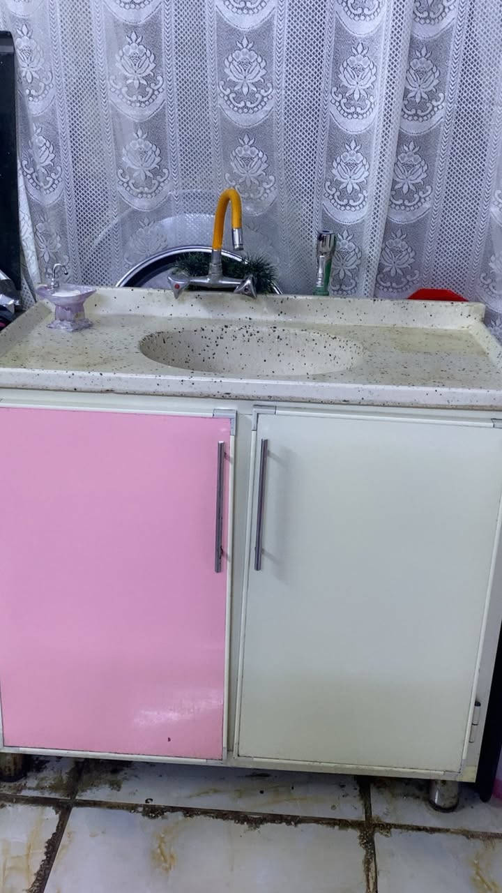 كاونتر للبيع عنواني بغداد شارع فلسطين للاسفسار اكثر خاص


**إذا كنت صاحب هذا الإعلان وتريد حذفه لأي سبب، رجاءا أرسل رسالة إلى الدعم الفني**