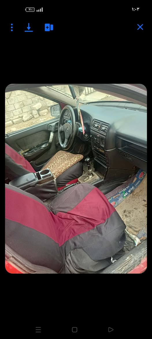 37 وبيه مجال ***********
