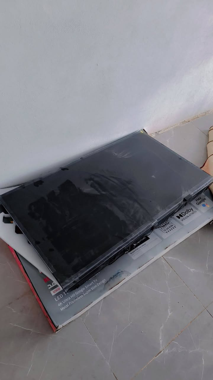 بلزمة حجم 55
جديدة مستعملة شكم يوم الشراي يتصل على رقم***********
