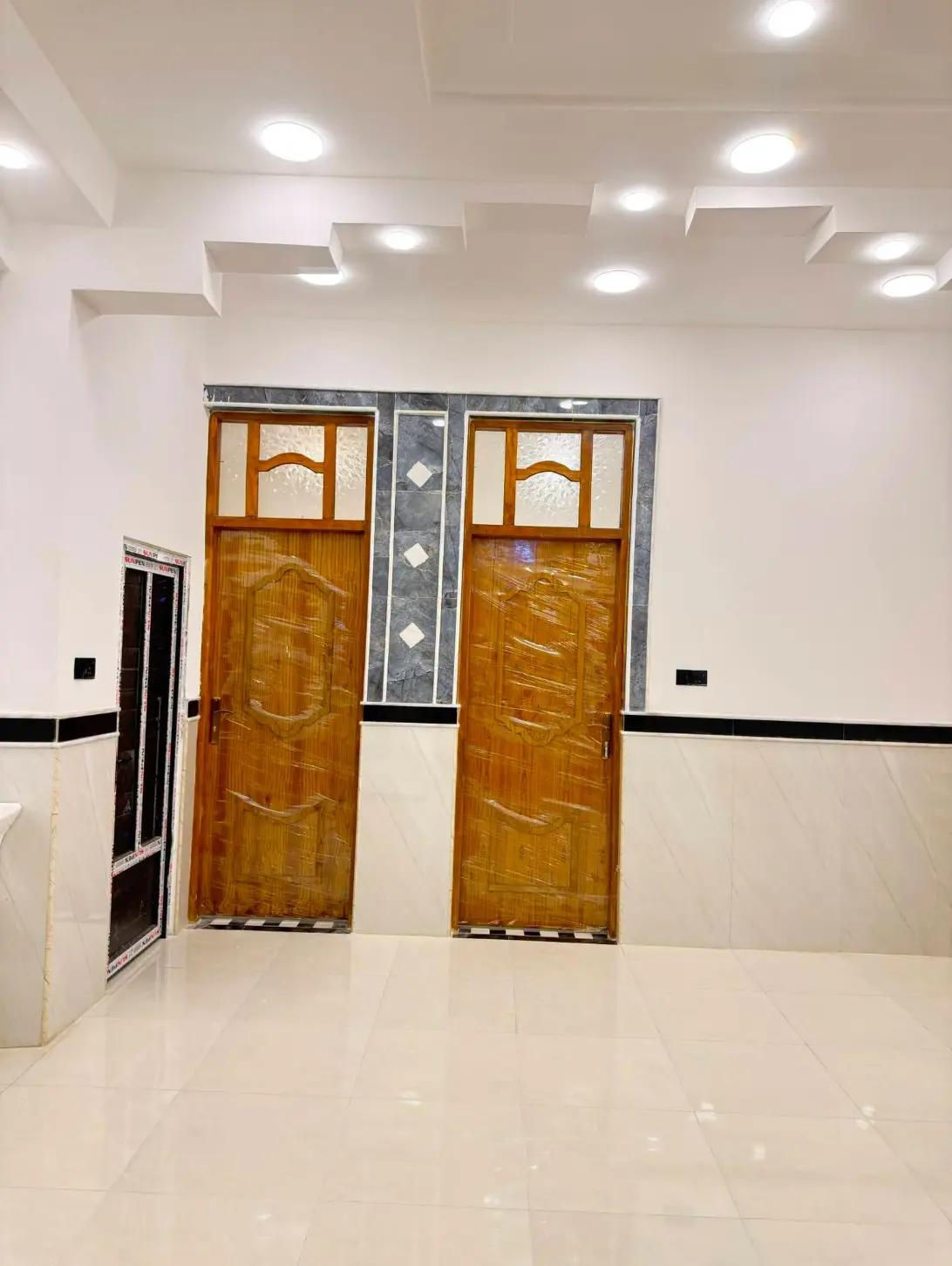 #مقاولات #ميسان #العماره #العراق 


**إذا كنت صاحب هذا الإعلان وتريد حذفه لأي سبب، رجاءا أرسل رسالة إلى الدعم الفني**