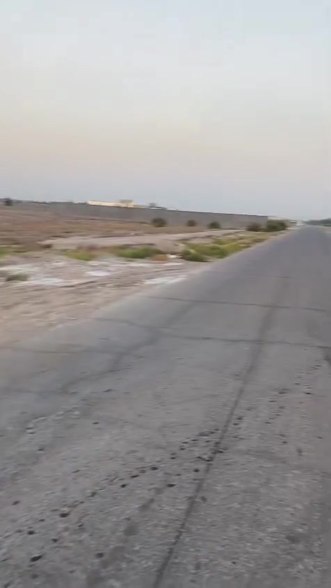 ابو غريب /العبادي
***********
