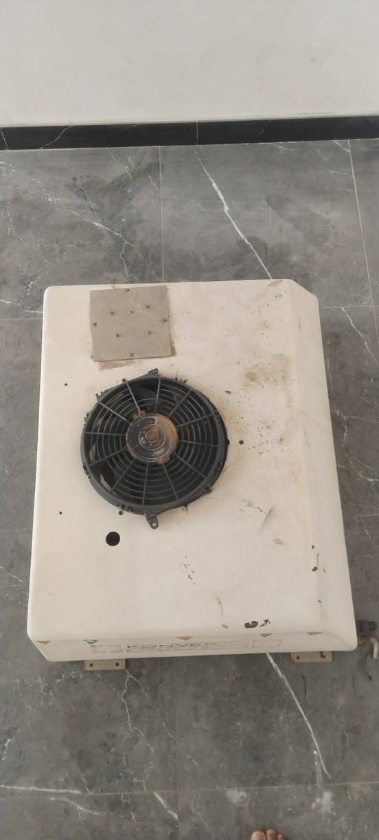 للبيع ***********
