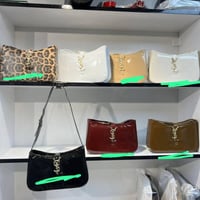 نص درزن • ألوان متنوعة • توصيل