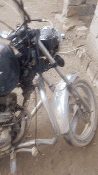 ماطور للبيع مكينه ايراني خير من الله شغال كامل مال شغل نقصه باتري للبيع السعر 150 خاص او تصال *********** مكاني دجيل
