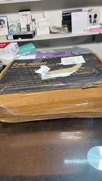 بيز سيستم • خرافي • كوالتي عالي