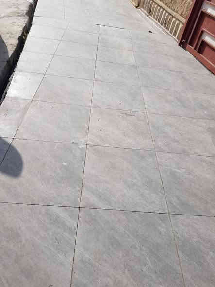 جزء م̷ـــِْن عملنا داخل مدينة الموصل شغل هندسي درجة اولئ 
للاستفسار / *********** / ***********
