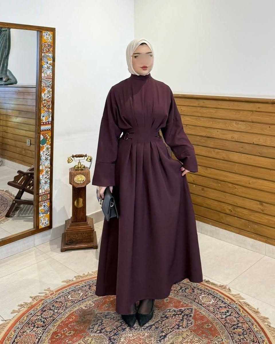 للحجز راسلينا خاص


**إذا كنت صاحب هذا الإعلان وتريد حذفه لأي سبب، رجاءا أرسل رسالة إلى الدعم الفني**