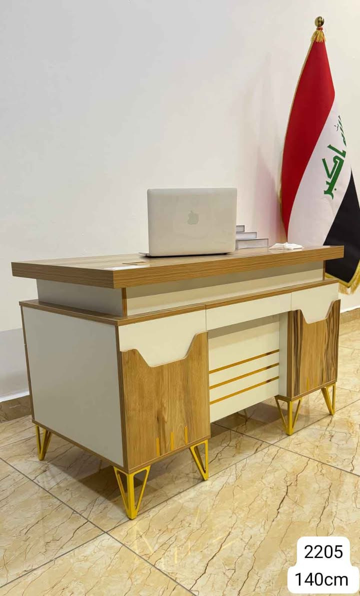 . بغداد, العراق


**إذا كنت صاحب هذا الإعلان وتريد حذفه لأي سبب، رجاءا أرسل رسالة إلى الدعم الفني**