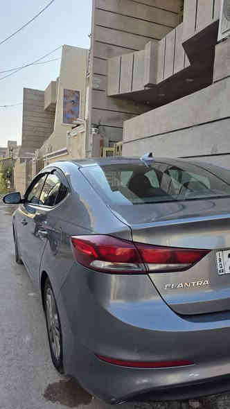 النترا للبيع  أمريكي 
موديل ١٧فول
كشن  كهربائي 
دخول   ذكي + تشغيل  بصمة 
فتح سقف 
 باقي  المواصفات  معروفه 
ماشيه 77
حادث  بنيد  ربع  الجاملغ  ربع
رقم  اربيل  بسمي  صاحب  السياره السعر 126
***********
بغداد  الدوره
