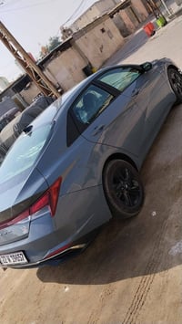 النترا • ٢٠٢٣ • رقم اربيل