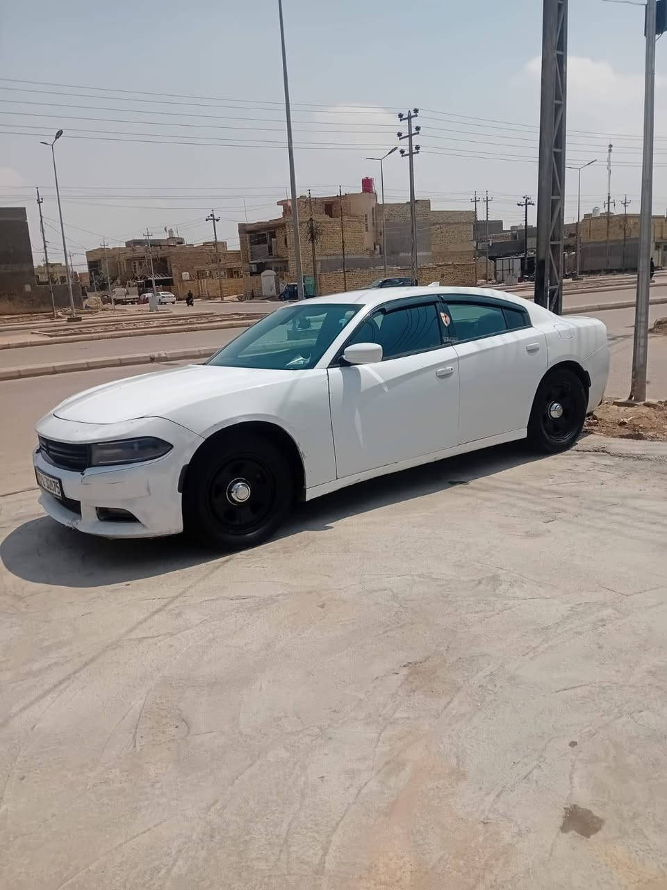 اللهم صل على محمد وال محمد جارجر 2015 اصل سيارة 🚗 جاهزة محرك 3600 تويل رقم 📱 اربيل دولي السيارة واكعة عليهة سقيفة ومعمرة السعر 115 وبيهة مجال قليل العنوان ميسان ***********
