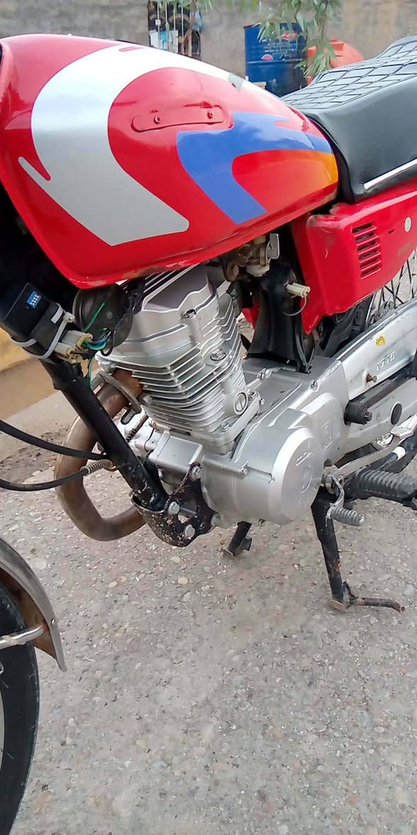 نامه اوراق اصولي موديل 2020
ني مكلف بالنشر اتصل على الرقم ***********
