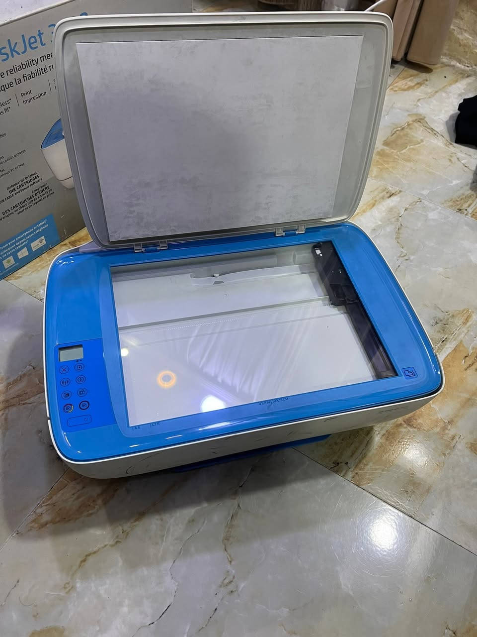 للبيع سعر 80


**إذا كنت صاحب هذا الإعلان وتريد حذفه لأي سبب، رجاءا أرسل رسالة إلى الدعم الفني**