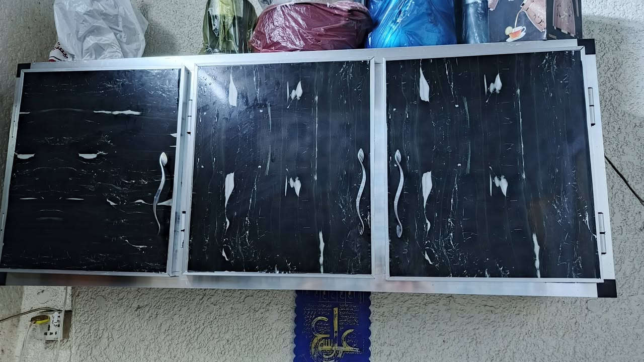 كاونتر للبيع نضيف كلشي مابيهة


**إذا كنت صاحب هذا الإعلان وتريد حذفه لأي سبب، رجاءا أرسل رسالة إلى الدعم الفني**