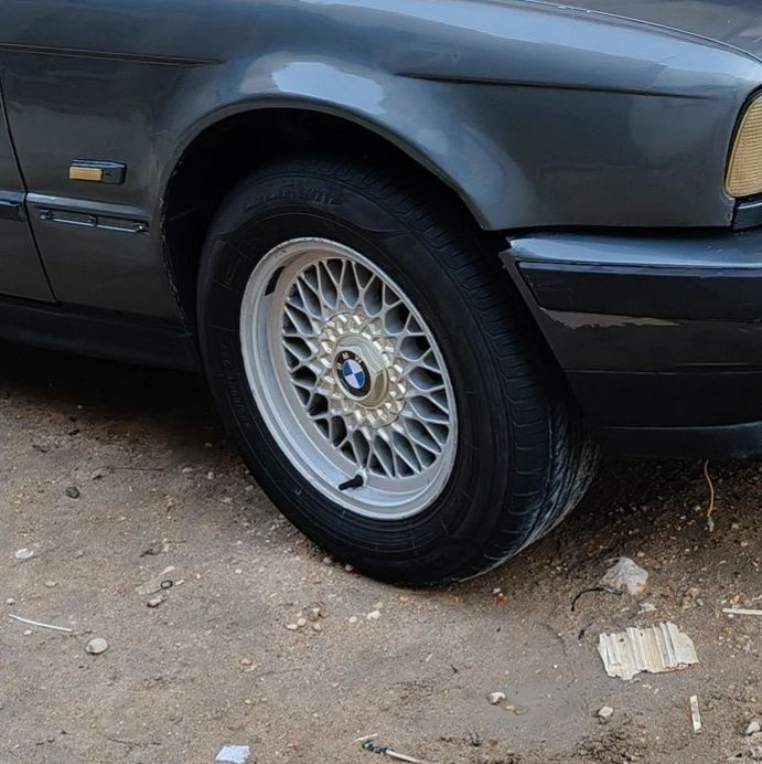 مكاني كربلاء ويل خلايا عندي مراوس وبويل نفس هذا الشكل الموضح بالصوره رقم الهاتف *********** كربلاء, العراق
