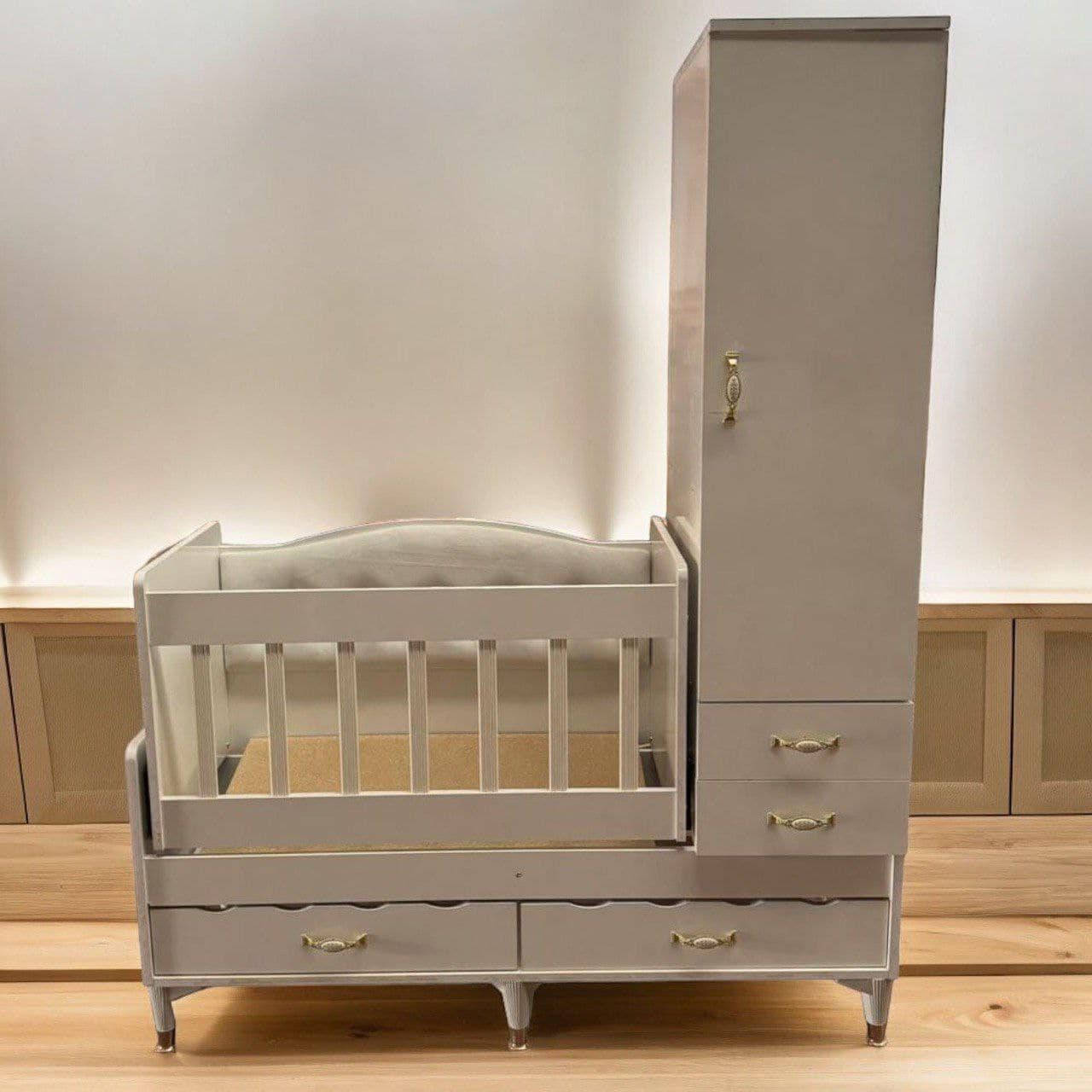 👶🏻👶🏻👶🏻😍😍


**إذا كنت صاحب هذا الإعلان وتريد حذفه لأي سبب، رجاءا أرسل رسالة إلى الدعم الفني**