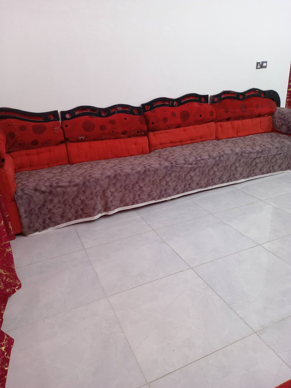 قنفات العدد 9نضيفات مثل ما واضحات بالصوره
***********
***********
