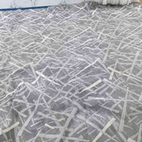 زوليه • نظيفه • ٤×٤ ونص