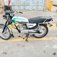 4كير • موديل ١٩ • مكينه ناعمه