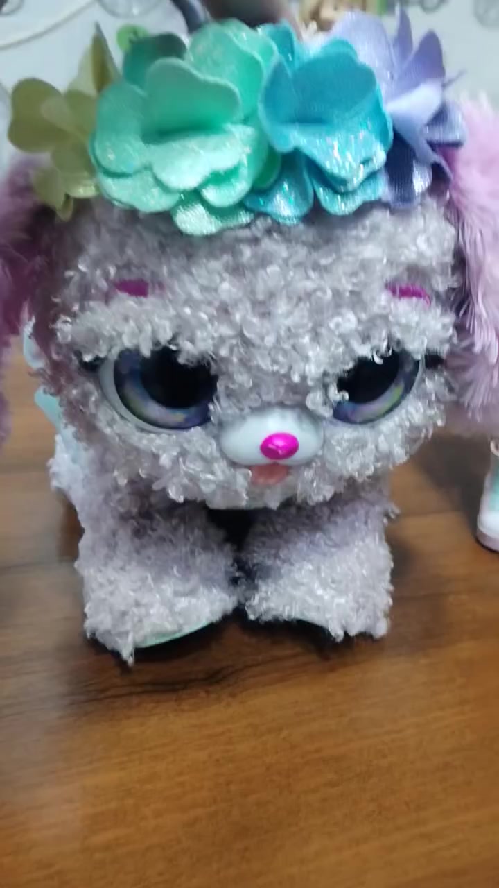 مجموعة شوبكنز  ب ١٠


**إذا كنت صاحب هذا الإعلان وتريد حذفه لأي سبب، رجاءا أرسل رسالة إلى الدعم الفني**