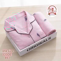 احمد محسن للابسة الداخلية 👙 جملة فقط 🩱🩲 يوجد خدمة توصيل لجميع المحافضا...