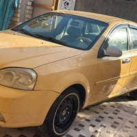 ابترا • ٢٠١٢ • مركز المدينة